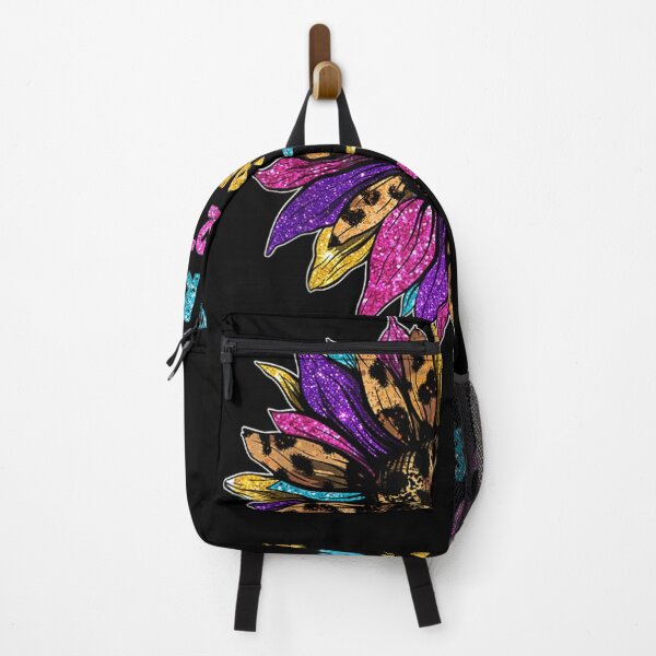 Artikelvorschau, Nimmt Sparkle Teacher Sunflower Leopard entworfen und verkauft von dlouise22.