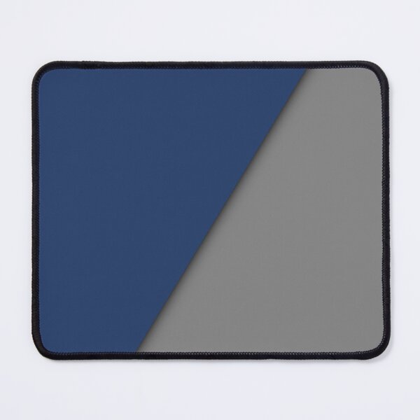 Item preview, Decorative Blue And Gray designed and sold by FantasySkyArt.