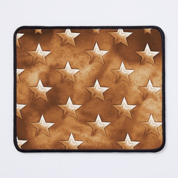 Item preview, Rustic Stars designed and sold by FantasySkyArt.