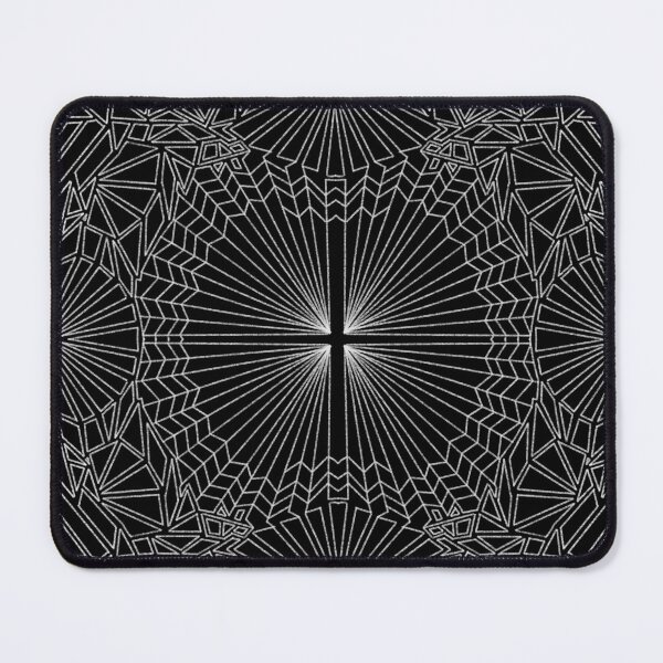 Item preview, Spiderwebs designed and sold by FantasySkyArt.