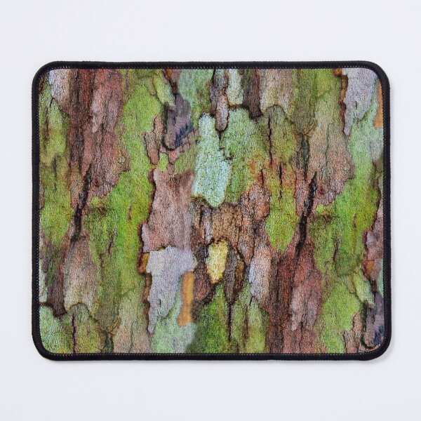 Item preview, Hunters Camouflage designed and sold by FantasySkyArt.
