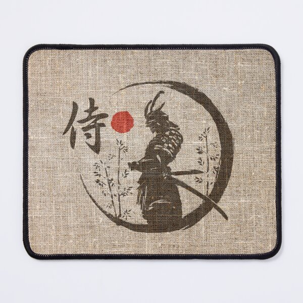 Item preview, Samurai  designed and sold by FantasySkyArt.