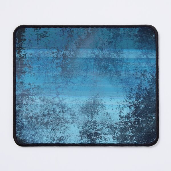 Item preview, Decorative Blue And Gray designed and sold by FantasySkyArt.