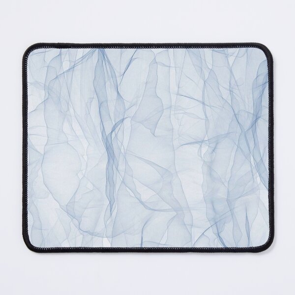 Item preview, Decorative Blue And White designed and sold by FantasySkyArt.