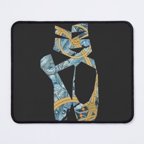 Item preview, On Point designed and sold by designbyjodyb.