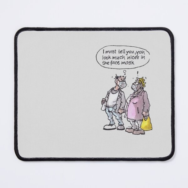 Item preview, Funny couple designed and sold by designbyjodyb.