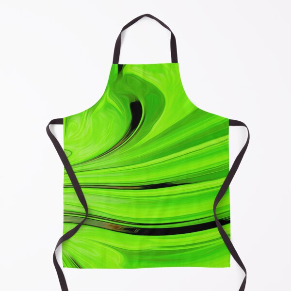 Item preview, Charteuse Beautiful designed and sold by fatenanwar.