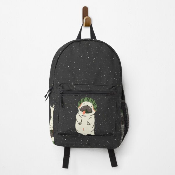 Item preview, Sleeping Dog designed and sold by Geneva baru.