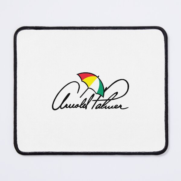 Item preview, Arnold Palmer designed and sold by MeganThomass.