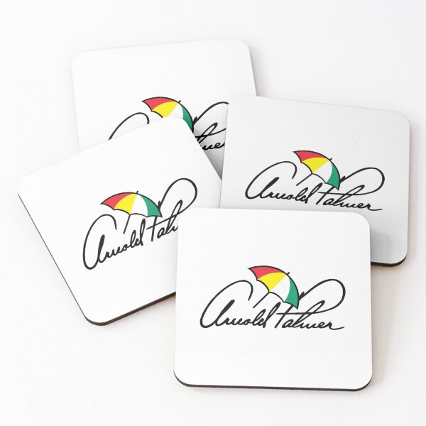 Item preview, Arnold Palmer designed and sold by MeganThomass.