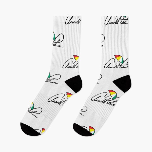 Item preview, Arnold Palmer designed and sold by MeganThomass.