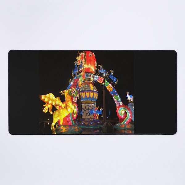Item preview, chinese lantern festival designed and sold by mostheristore.