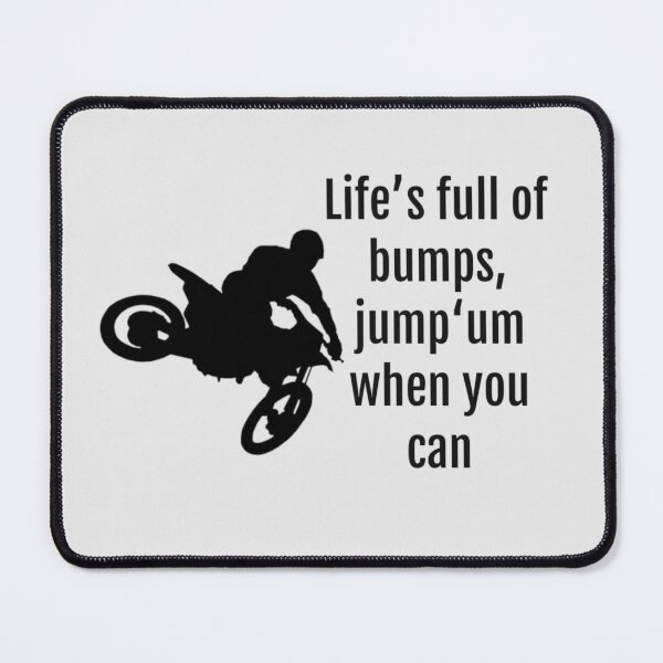 Item preview, Jump designed and sold by designbyjodyb.