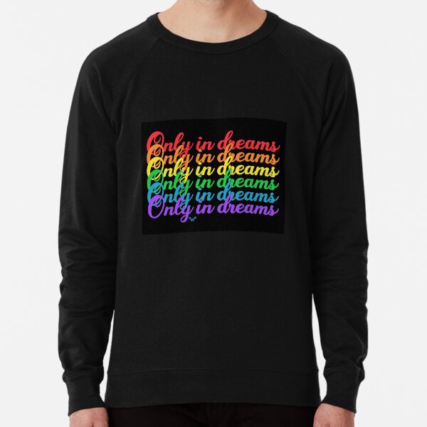 Weezer Sweatshirt à Capuche COD WEZ-D006 Official Licensed Sun Graphic Logo Homme