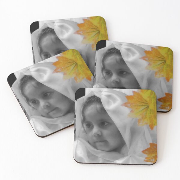 Item preview, Cuenca Kids 1536 designed and sold by alabca.