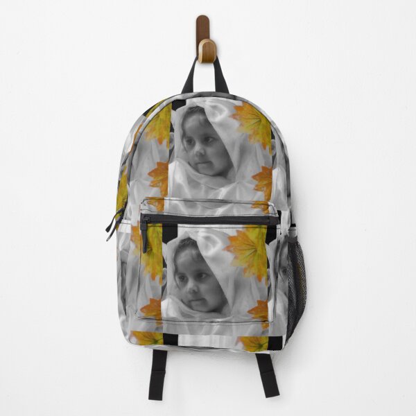 Item preview, Cuenca Kids 1536 designed and sold by alabca.