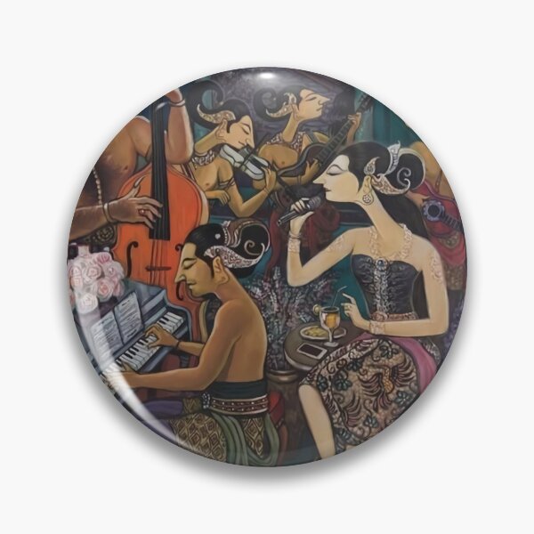 Item preview, Musical  Moment designed and sold by Doris Abney.
