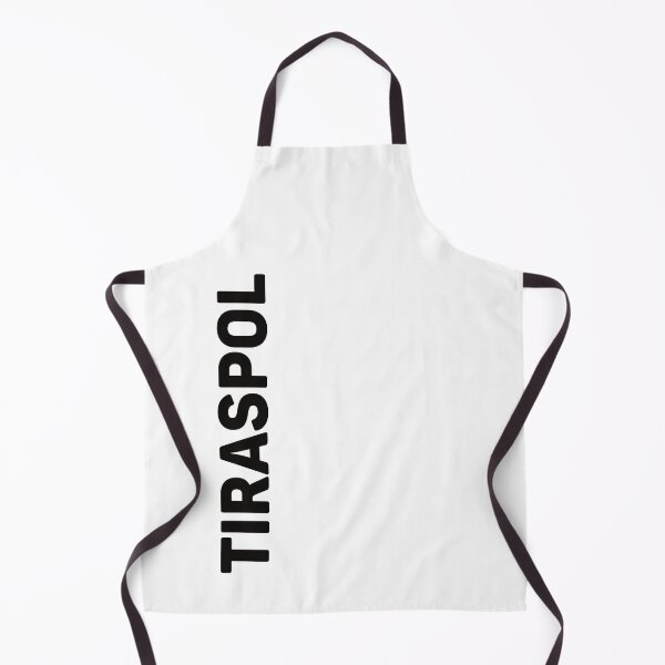 Item preview, Tiraspol designed and sold by designkitsch.