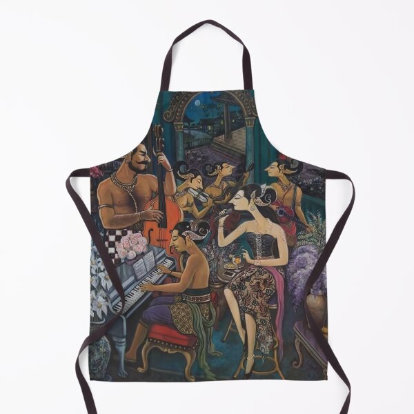 Item preview, Musical Moment designed and sold by Doris Abney.