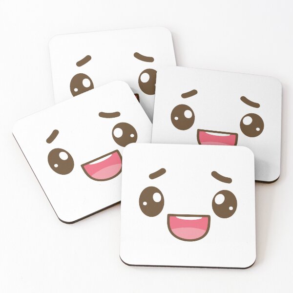 Artikelvorschau, Happy Face Mood Smiley emoji Be Smile Always Smiley Face Apparel Essential Motivation Inspiration Joy Mood entworfen und verkauft von DesignByHeartUK.
