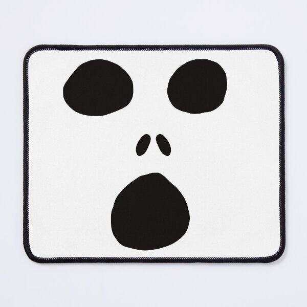 Item preview, Halloween ghost funny and new Halloween design. designed and sold by Tanuja Sharma.