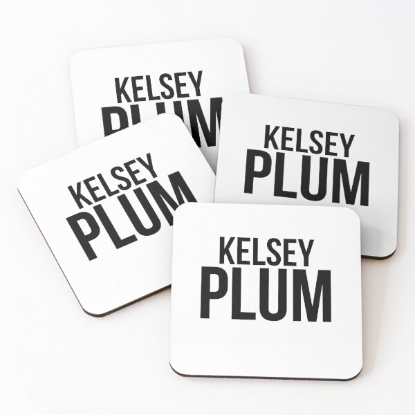 Item preview, Kelsey plum designed and sold by Kidutees.