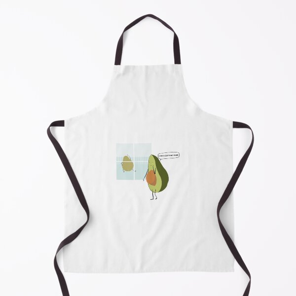 Item preview, CHECK OUT THAT H'ASS designed and sold by Seedy-Avocado.