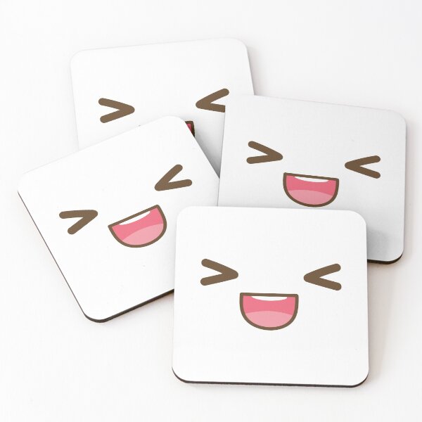 Artikelvorschau, Emoji Laughing Smiley Laugh emoji Be Smile Always Smiley Face Apparel Essential Motivation Inspiration Joy Mood entworfen und verkauft von DesignByHeartUK.