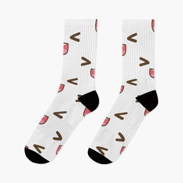 Artikelvorschau, Emoji Laughing Smiley Laugh emoji Be Smile Always Smiley Face Apparel Essential Motivation Inspiration Joy Mood entworfen und verkauft von DesignByHeartUK.