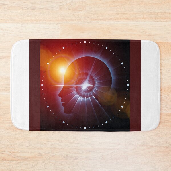 Item preview, Mindfulness Takes Time designed and sold by Hanger52.