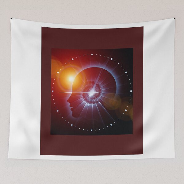 Item preview, Mindfulness Takes Time designed and sold by Hanger52.