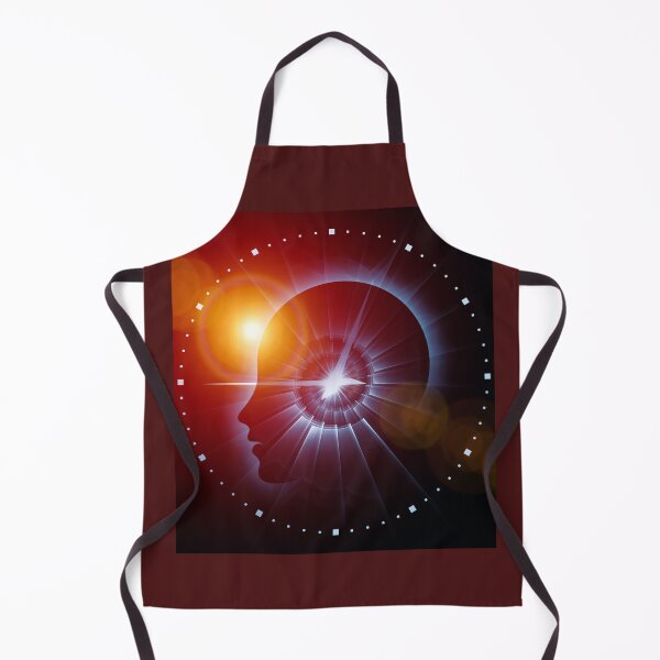Item preview, Mindfulness Takes Time designed and sold by Hanger52.