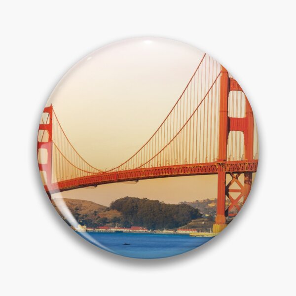 Item preview, wooden bridge designed and sold by Roshan Keenoo.