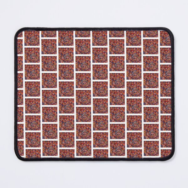 Item preview, Multi-print designed and sold by designbyjodyb.