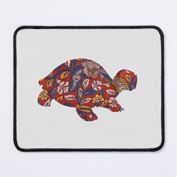 Item preview, Turtle designed and sold by designbyjodyb.