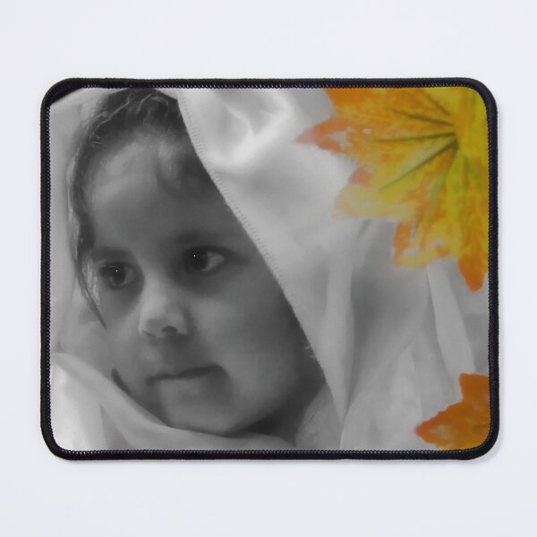 Item preview, Cuenca Kids 1536 designed and sold by alabca.