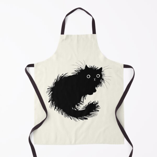 Item preview, Moggy (No.2) designed and sold by Oliver Lake.
