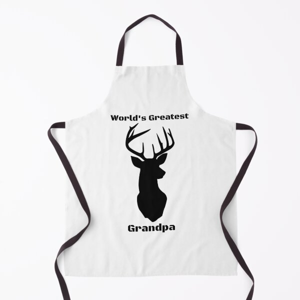 Item preview, Greatest grandpa designed and sold by Zevy-Darling.