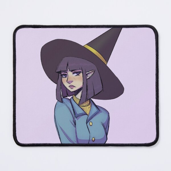 Item preview, Witchy vibes designed and sold by Fazara.