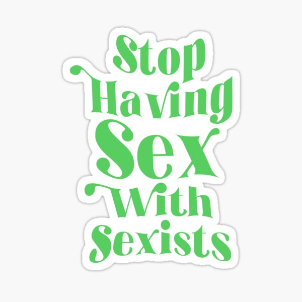 Having Sex Stickers for Sale | Redbubble