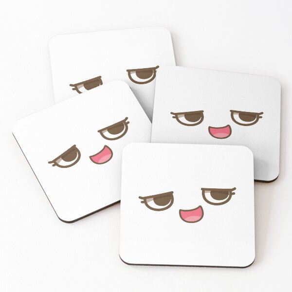 Artikelvorschau, Flattery emoji Cajolery emoji Coaxing emoji Wheedling emoji Happy Face Mood Smiley emoji Be Smile Always Smiley Face Apparel Essential Motivation Inspiration Joy Mood entworfen und verkauft von DesignByHeartUK.