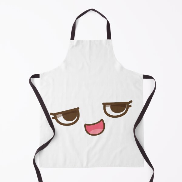 Item preview, Flattery emoji Cajolery emoji Coaxing emoji Wheedling emoji Happy Face Mood Smiley emoji Be Smile Always Smiley Face Apparel Essential Motivation Inspiration Joy Mood designed and sold by DesignByHeartUK.