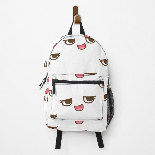 Item preview, Flattery emoji Cajolery emoji Coaxing emoji Wheedling emoji Happy Face Mood Smiley emoji Be Smile Always Smiley Face Apparel Essential Motivation Inspiration Joy Mood designed and sold by DesignByHeartUK.