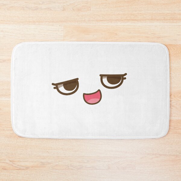 Item preview, Flattery emoji Cajolery emoji Coaxing emoji Wheedling emoji Happy Face Mood Smiley emoji Be Smile Always Smiley Face Apparel Essential Motivation Inspiration Joy Mood designed and sold by DesignByHeartUK.