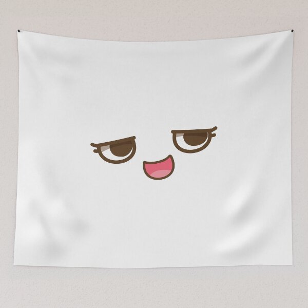 Item preview, Flattery emoji Cajolery emoji Coaxing emoji Wheedling emoji Happy Face Mood Smiley emoji Be Smile Always Smiley Face Apparel Essential Motivation Inspiration Joy Mood designed and sold by DesignByHeartUK.