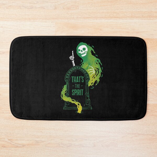 Item preview, That's The Spirit designed and sold by DinoMike.