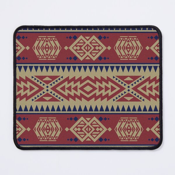 Item preview, Aztec designed and sold by FantasySkyArt.