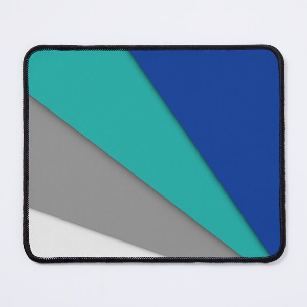 Item preview, Decorative Blue designed and sold by FantasySkyArt.