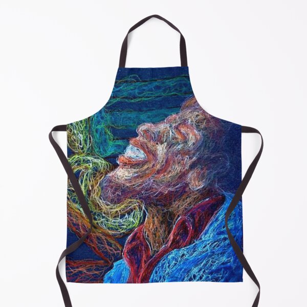 Item preview, Marley designed and sold by AmidonArt.