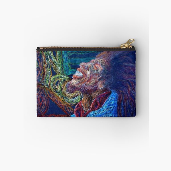 Item preview, Marley designed and sold by AmidonArt.